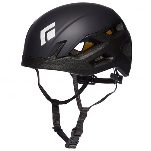 Black Diamond Vision Helmet MIPS