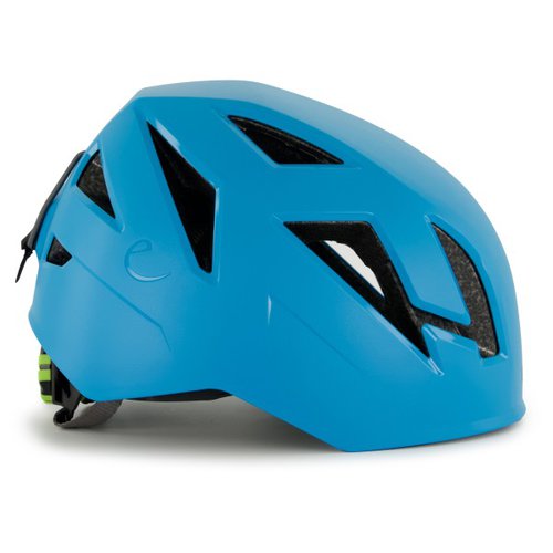 Edelrid Zodiac II