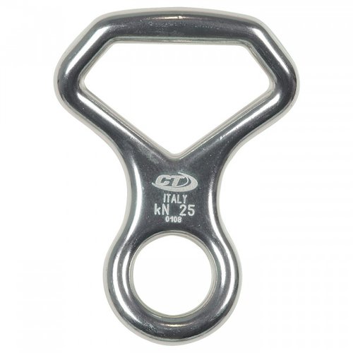 Climbing Technology Otto Curved
