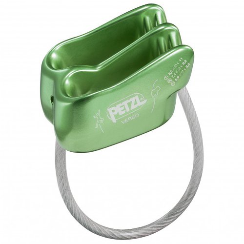 Petzl Verso