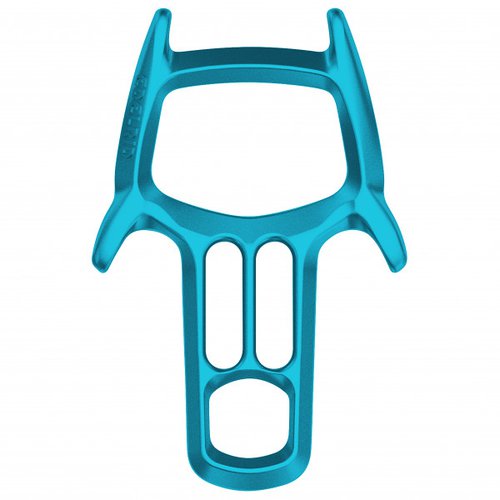 Edelrid Mago 8