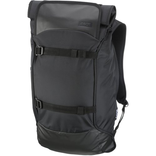 Aevor Trip Pack Proof Daypack