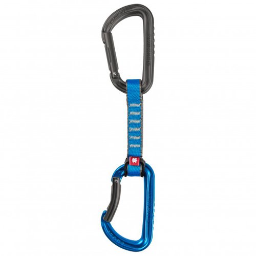Ocun Falcon QuickDraw Polyamide 16mm