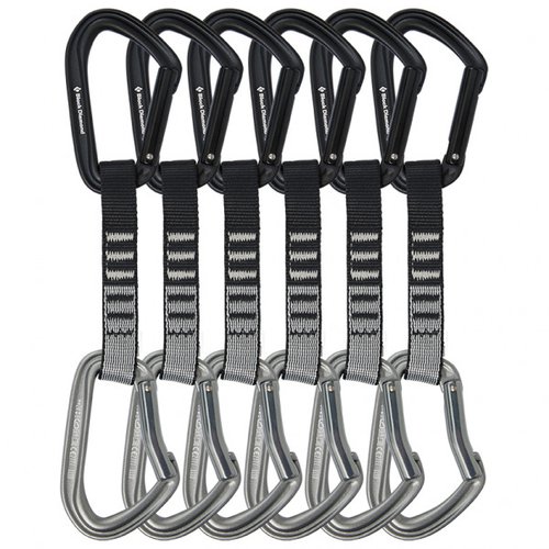 Black Diamond Hotforge Quickpack