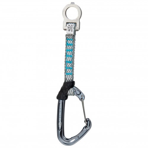 Climbing Technology Ice Hook