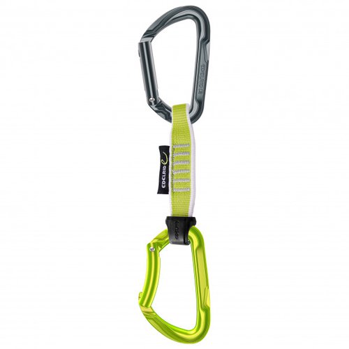 Edelrid Pure Pro Set