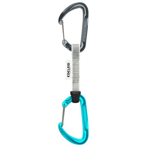 Edelrid Pure Wire Set