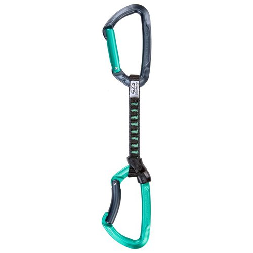 Climbing Technology Lime Set UL