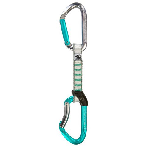 Climbing Technology Salto Set NY