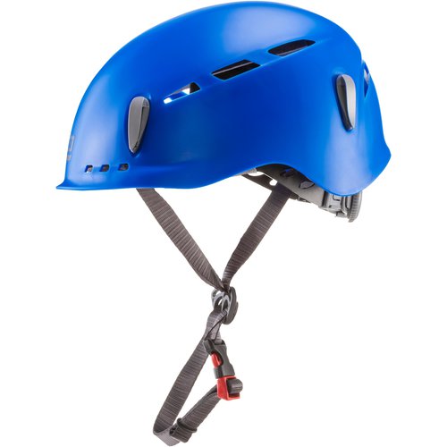 Lacd Protector 2.0 Helm