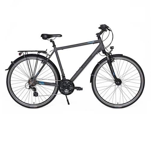 Riverside Trekkingrad 28 Zoll Riverside 320 TR Herren