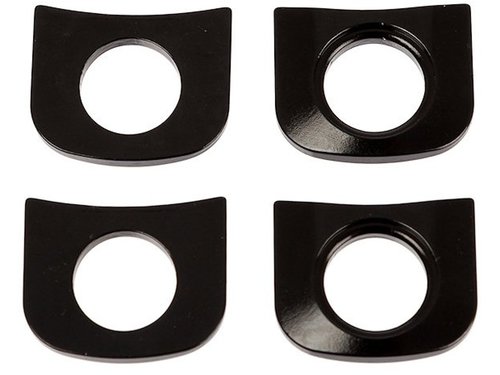 Race Face Chainring Tab Shims