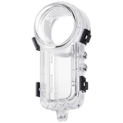 Insta360 Zubehör Camcorder Tauchgehäuse X4