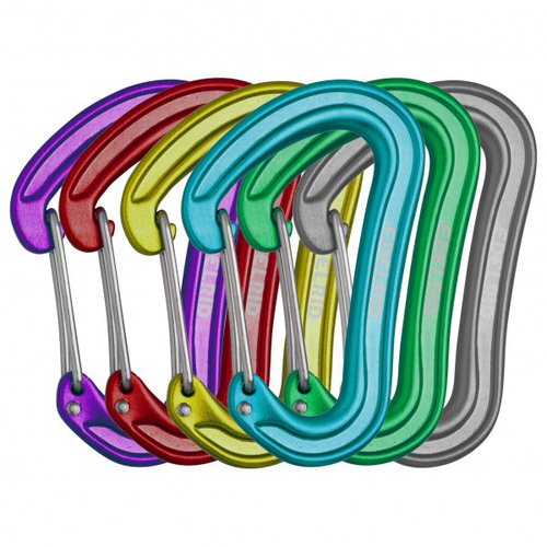 Edelrid Nineteen G