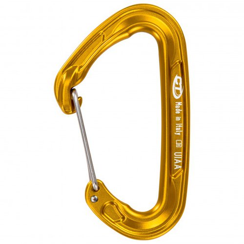 Climbing Technology Fly-Weight Evo