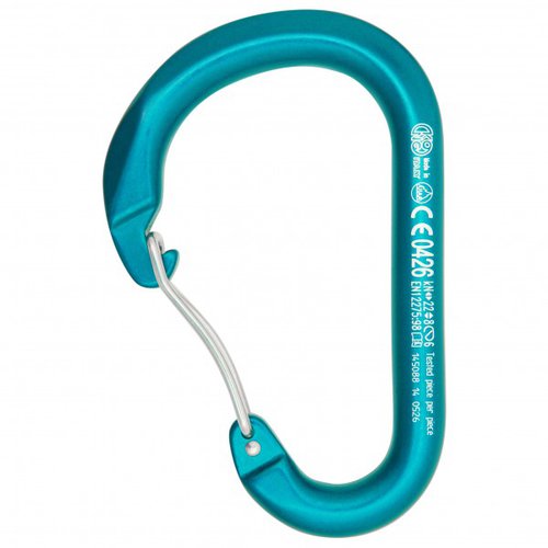 Kong Paddle Wire Bent Gate