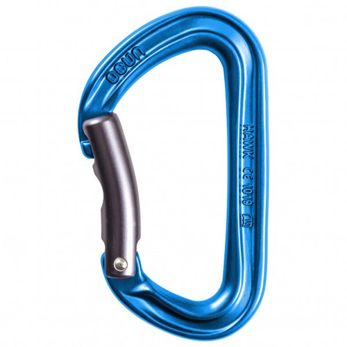 Ocun Hawk Bent