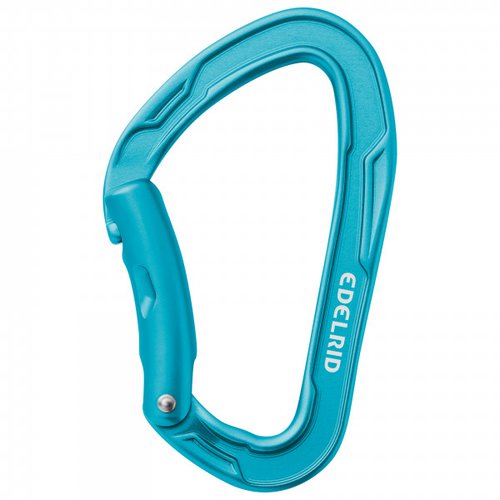 Edelrid Mission Bent