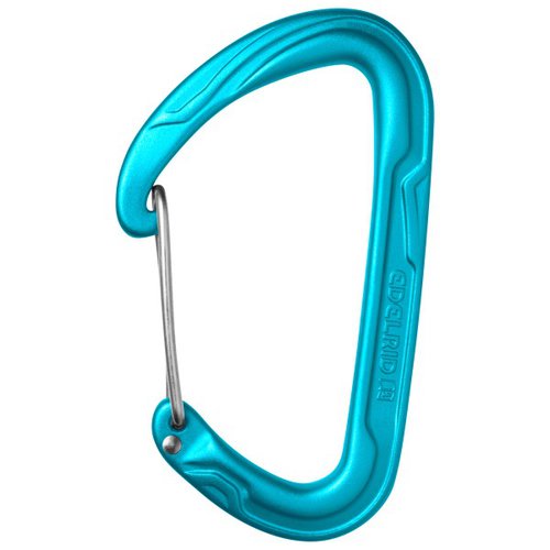 Edelrid Pure Wire III