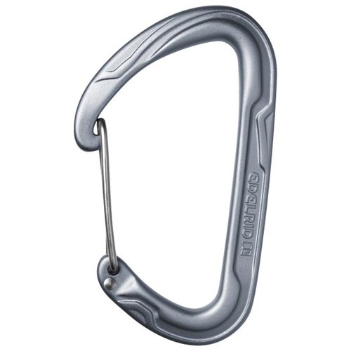 Edelrid Pure Wire III