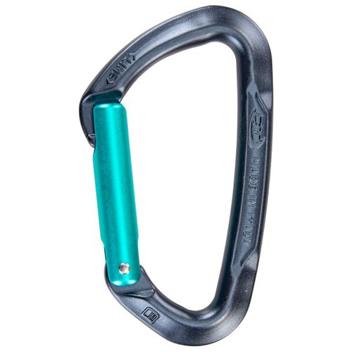 Climbing Technology Lime S
