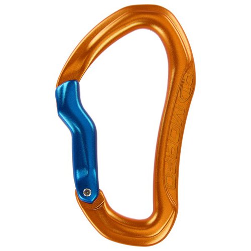 Climbing Technology Morfo B