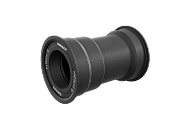 SRAM innenlager pressfit 30 standard