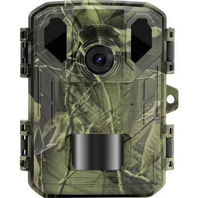 Denver WCS-5023 Wildkamera 50 Megapixel Camouflage