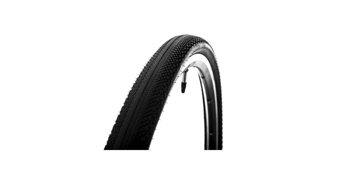 hutchinson overide 700x35c