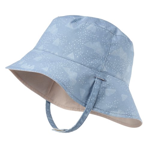 Quechua Sonnenhut UV-Schutz Kinder - MH100