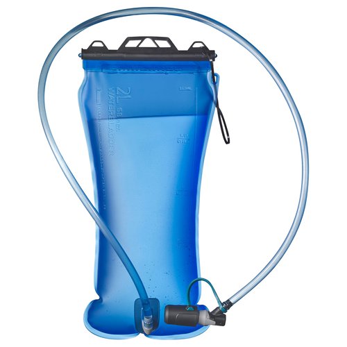 Forclaz Trinkblase Trekking 2 Liter - MT500