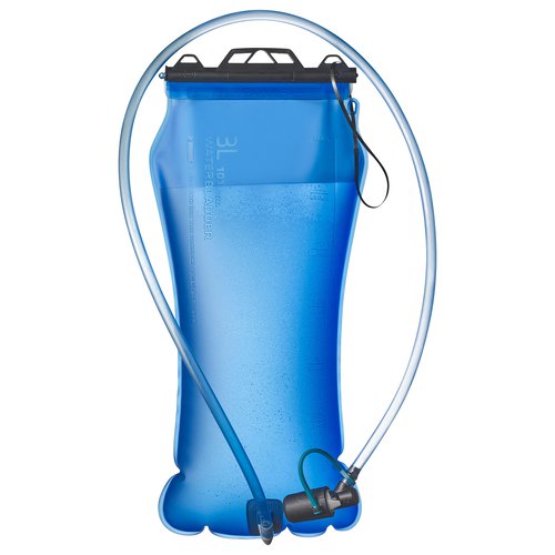 Forclaz Trinkblase Trekking - MT500 3 Liter