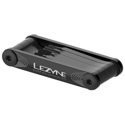 Lezyne V7 Pro Miniwerkzeug, Fahrradwerkzeug, Fahrradzubehör