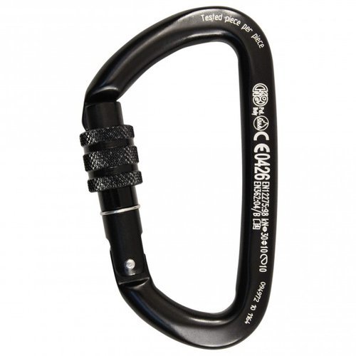 Kong Guide Screw