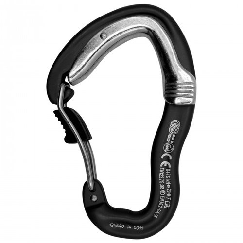 Kong Ergo Wire Double Gate