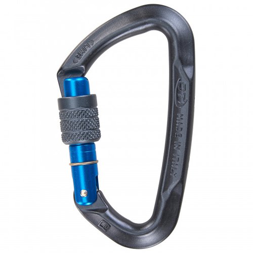 Climbing Technology Lime SG