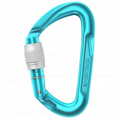 Edelrid Pure Screw III