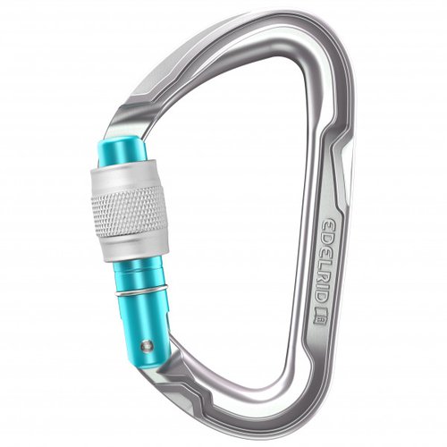 Edelrid Pure Screw III
