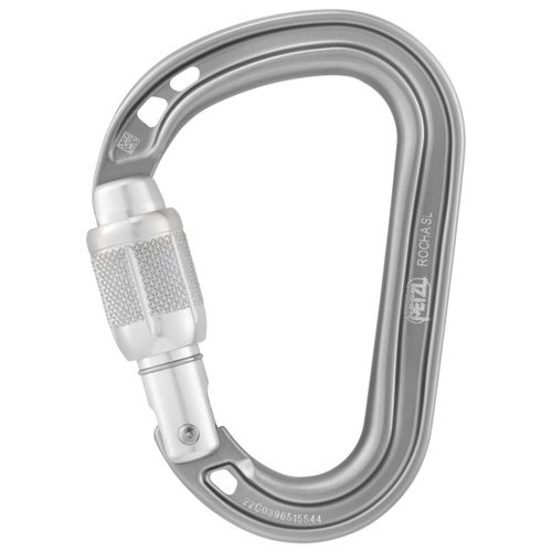 Petzl Rocha