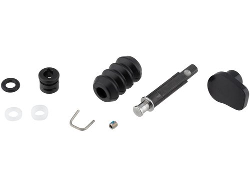 RockShox Reverb Remote Button Kit bis Modell 2012