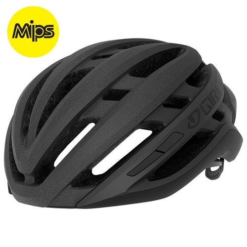 Giro Agilis Mips 2024 Radhelm, Unisex (Damen / Herren)