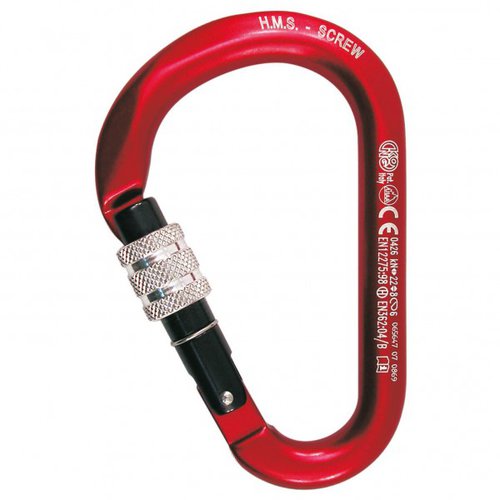 Kong HMS Classic Screw Sleeve