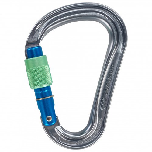 Climbing Technology Warlock HMS