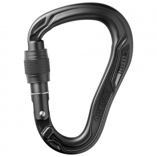 Edelrid HMS Bullet Screw II