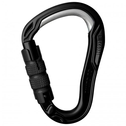 Edelrid HMS Bulletproof Triple II
