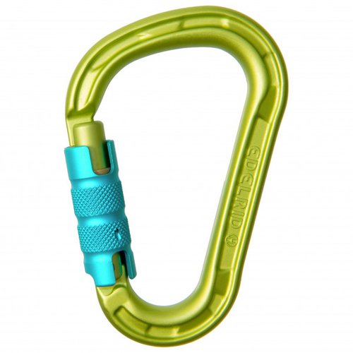 Edelrid HMS Magnum Triple II