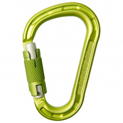 Edelrid HMS Magnum Twist II