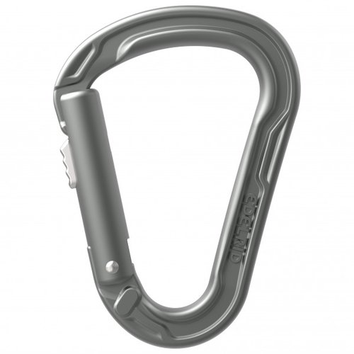 Edelrid HMS Strike Slider II