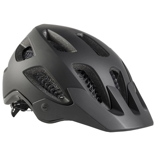 Bontrager Rally WaveCel 2023 MTB-Helm, Unisex (Damen / Herren)