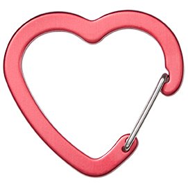 Edelrid Corazón